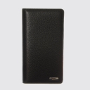 Karra, , k10029.505.01
